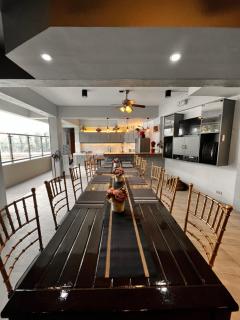 8 Flags Resort Laguna - 1