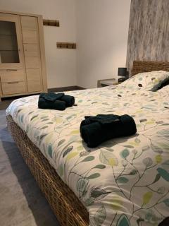 Gîte Zen Lonora - 3