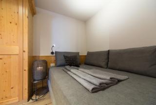 Eden Apartments - Seis am Schlern - 2