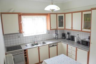 Barbara's sweet home Preveza - Preveza - 5