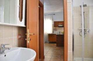 Residenza Le Sirene - Santa Domenica - 1