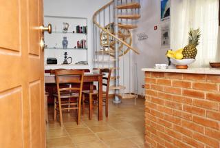 Residenza Le Sirene - Santa Domenica - 7