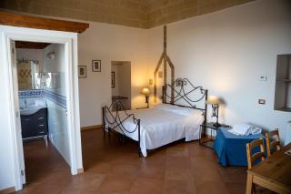 Dimora Santa Barbara - 4