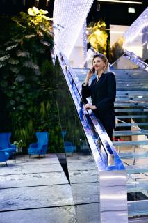 Varsovia Apartamenty Kasprzaka - Varsavia - 4
