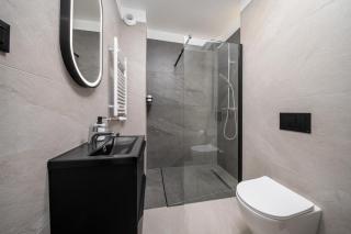 CityCenterApartments-11/21 - Bielsko-Biała - 2