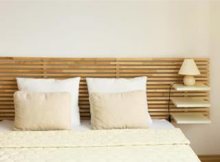 Aspen studio Mountain retreat at Aspen Resort Golf Ski & Spa - Razlog - 3