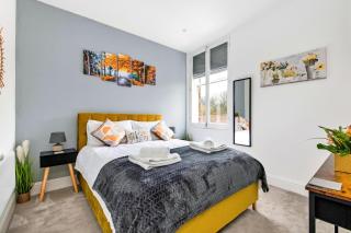Finest Retreats - The Bank House - Boroughbridge - 9