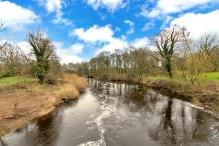 Finest Retreats - The Bank House - Boroughbridge - 4