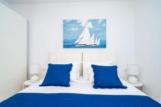 Apartment Zoric - Dubrovnik - 6