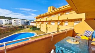 VACAY Villa Mateua, a paso de playa, en Costa Brava, L'Escala! - L'Escala - 8