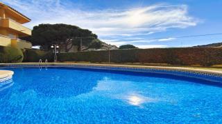 VACAY Villa Mateua, a paso de playa, en Costa Brava, L'Escala! - L'Escala - 7