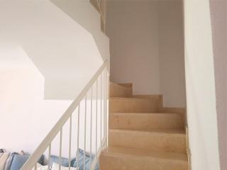 Adosado en Aldea del Coto - 8