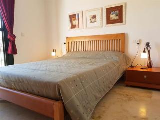 Adosado en Aldea del Coto - 7