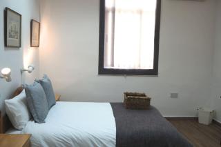 Contemporary apartment Valletta City Centre - Valletta - 6