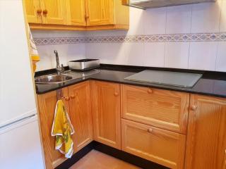 Adosado en Aldea del Coto - 3