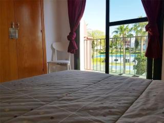 Adosado en Aldea del Coto - 6