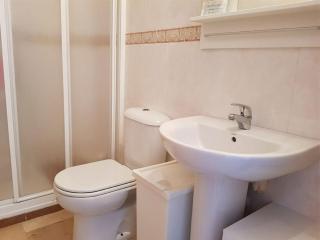 Adosado en Aldea del Coto - 1