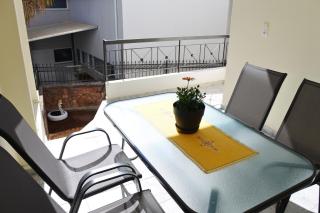 Barbara's sweet home Preveza - Preveza - 1