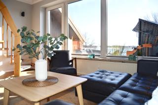 Quartier Meerblick - Fehmarn - 6