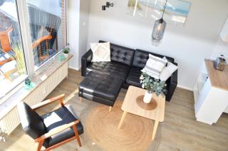 Quartier Meerblick - Fehmarn - 2