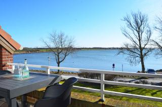 Quartier Meerblick - Fehmarn - 9