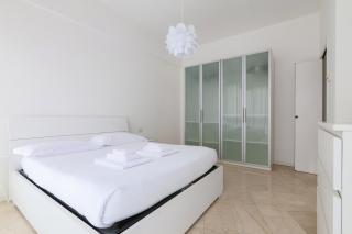 PRESTIGE BOUTIQUE HOMES - Duomo 1 - Milan - 8