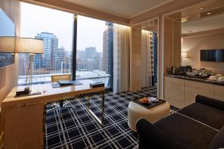 THE LIN Hotel - 3