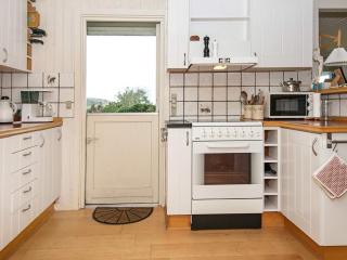 Holiday home Knebel XXXII - 4