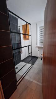 Ferienwohnung Wiesental 89331 Burgau, Wiesentalstrasse 1 - 5