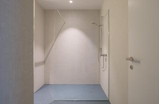 HITrental Marktplatz Apartments - Basilea - 2