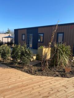 Camping de la Mer - Camiers - 1