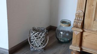Ferienhaus Primavera - Dornumersiel - 7
