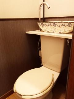 HOTEL HOUSE LEE - Tokyo - 1
