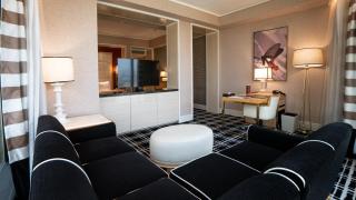 THE LIN Hotel - Taichung - 6