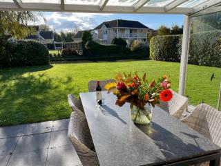 Vakantiewoning Banjaard - Kamperland - 0