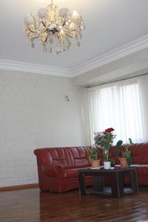 Sunshine355 - Tbilisi - 2