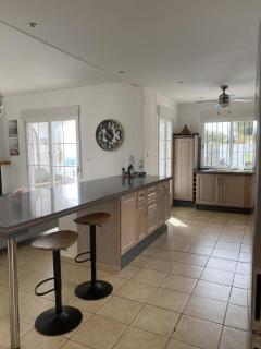 Casa Descansa - Salobreña - 4