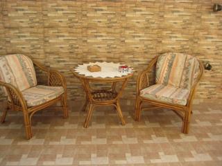 Christo΄s country house¨! - 8