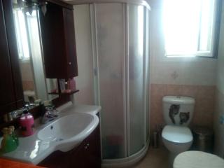 Christo΄s country house¨! - 5