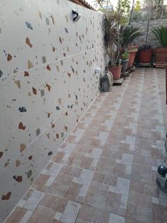 Christo΄s country house¨! - 4