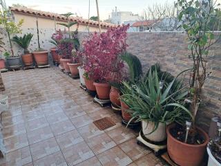 Christo΄s country house¨! - 3