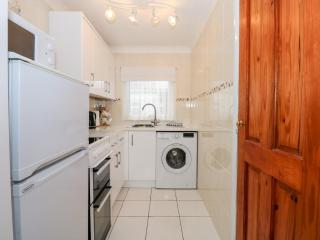 Chalet 12 - Great Yarmouth - 3