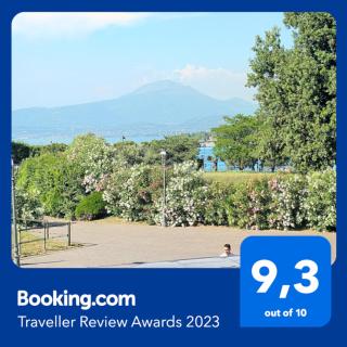 Darsena 7 - Peschiera del Garda - 0