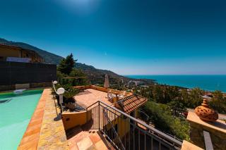 Loft Bacco - Cefalù - 8