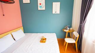 Toru Homestay - Quy Nhon - 6