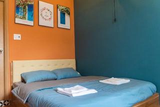 Toru Homestay - Quy Nhon - 7