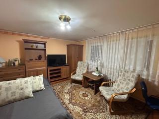 Apartament Mickiewicza - Gdańsk - 8