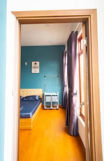 Toru Homestay - Quy Nhon - 9