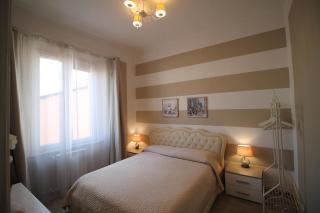 Secondopiano - Pisa - 6