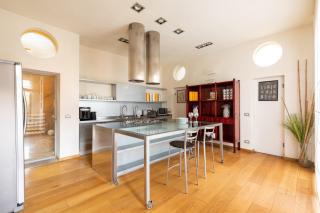 Relais Clivo Vaticano - 2